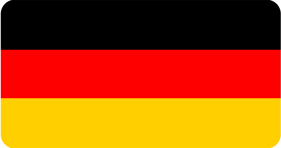 ger